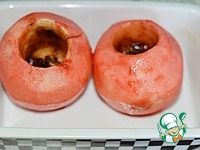 �������� � ������������� ������� � ��������� ������ �����������