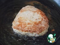 �������� � ������������� ������� � ��������� ������ �����������