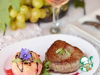 �������� � ������������� ������� � ��������� ������ �����������