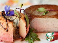 �������� � ������������� ������� � ��������� ������ �����������