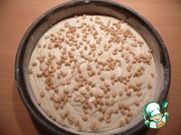 ����� � ������ "��������" �����������