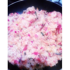 ������� ��� � �������