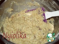 �������� ������� �����������