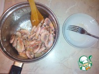 �������� ��-��������� �����������