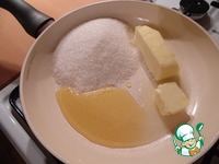 ����� � ������ "��������" �����������