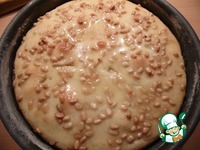 ����� � ������ "��������" �����������