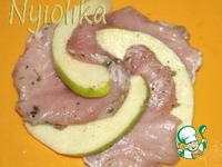 ������ ������� "������ ������" �����������