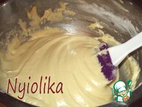 �������� ������� �����������