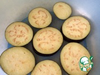 ������� "��������� ��������" �����������