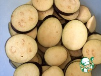 ������� "��������� ��������" �����������