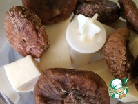 ������� "��������� ��������" �����������