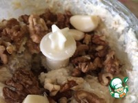 ������� "��������� ��������" �����������