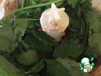 ������� "��������� ��������" �����������