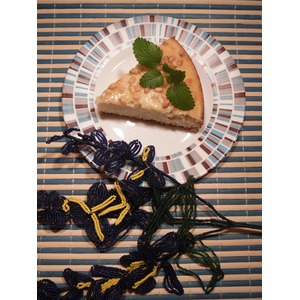 ����� � ������ "��������"