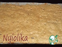 �������� ������� �����������