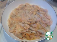 �������� ��-��������� �����������