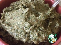 ������� "��������� ��������" �����������