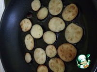 ������� "��������� ��������" �����������