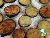 ������� "��������� ��������" �����������