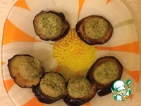 ������� "��������� ��������" �����������