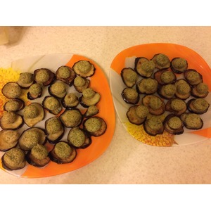 ������� "��������� ��������"