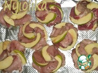 ������ ������� "������ ������" �����������