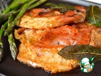 ������� "��������� ������" �����������