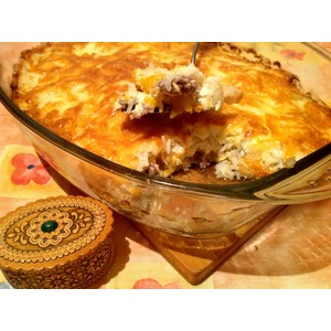 ������� ��������� � ������ � ������