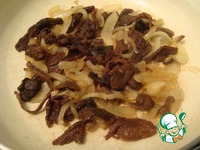 �����, ������������� ������� � ������� �����������