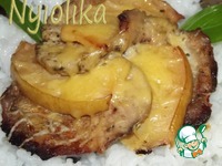 ������ ������� "������ ������" �����������