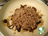 �����, ������������� ������� � ������� �����������