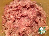 ������� ��������� � ������ � ������ �����������