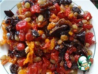 ���� � ������� � ������������ �����������