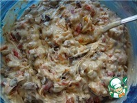 ���� � ������� � ������������ �����������