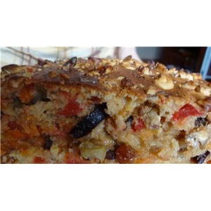 ���� � ������� � ������������