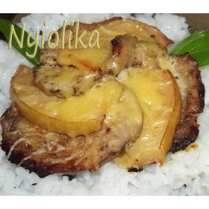 ������ ������� "������ ������"