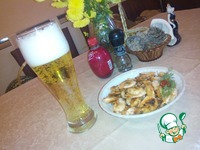 �������� ��-��������� �����������