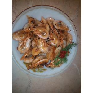 �������� ��-���������