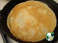 �����, ������������� ������� � ������� �����������