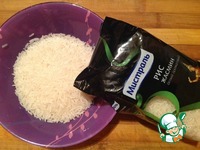 ������� ��������� � ������ � ������ �����������