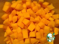 ������� ��������� � ������ � ������ �����������