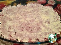 ������� ��������� � ������ � ������ �����������