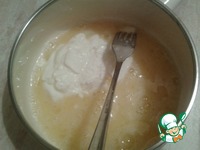 ��������� ������ �����������