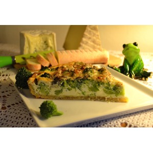 ��� � �������� � ������� �����