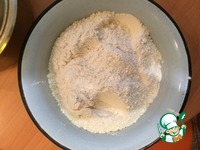 ��������� ��������� ������ �����������