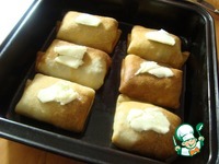 �����, ������������� ������� � ������� �����������