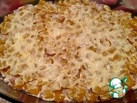 ������� ��������� � ������ � ������ �����������