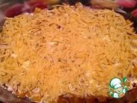 ������� ��������� � ������ � ������ �����������