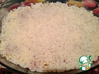 ������� ��������� � ������ � ������ �����������