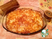 ������� ��������� � ������ � ������ �����������